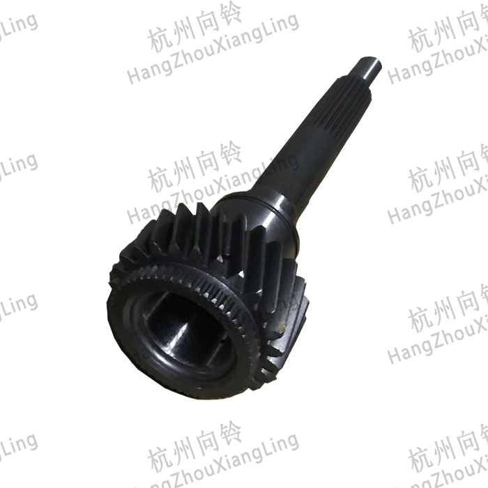 HANGZHOU XIANG LING AUTO PARTS CO.,LTD.